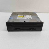 Unitate de control navigație AUDI A8 D4 4H_ 2011 OEM: Sedan | 27758719