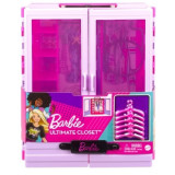 Barbie dressing mov, Mattel