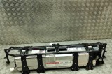 Baterie KIA SPORTAGE V NQ5 2024 OEM: 37501-CJ010 28605536