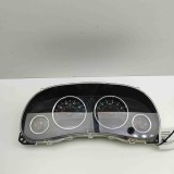 Ceas Bord Jeep Wrangler III JK 2015 OEM 56054392AD Original Garantie