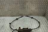 Cablu fr&acirc;nă de m&acirc;nă HYUNDAI SANTA F&Eacute; III DM 2016 OEM: 59700-B8800,B8597-01040,59795-2W400 31293623
