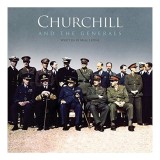 Churchill and the Generals