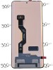 Display Motorola Edge 50 / 50 PRO OEM