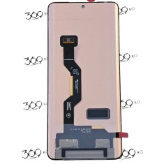 Display Motorola Edge 50 / 50 PRO OEM