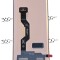 Display Motorola Edge 50 / 50 PRO OEM