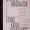 Wireless Imagination: Sound, Radio, and the Avant-Garde