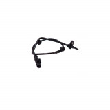 Senzor ABS OPEL CORSA D Van BOSCH 0265007896