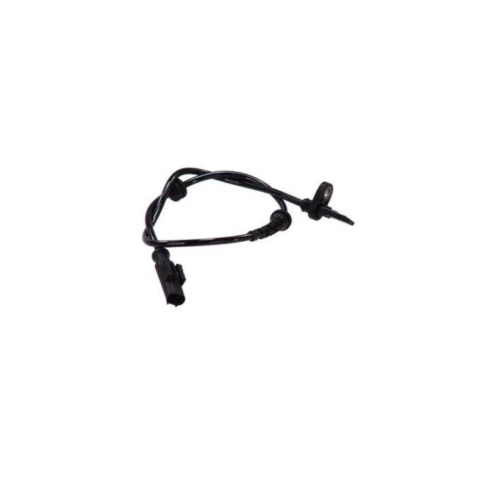 Senzor ABS FIAT PUNTO EVO 199 BOSCH 0265007896