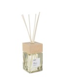 Cumpara ieftin Parfum camera cedru, pin siberian 10,25x10,25x17,45h, 1000 ml
