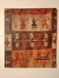 Boris Zderciuc - Covorul maramureșean (1963)
