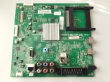 Main Board 715G5675-M02-000-005X Din Philips 40PFL3078