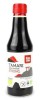 Sos Tamari eco LIMA 145g Lima