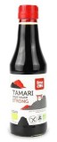 Sos Tamari eco LIMA 145g Lima