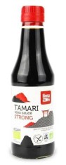 Sos Tamari eco LIMA 145g Lima