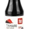 Sos Tamari eco LIMA 145g Lima
