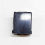 Alt modul de control TOYOTA YARIS _P1_ 2002 OEM: 88650-1E370,277100-1790 15014793