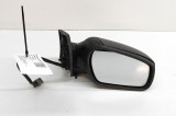 FORD FOCUS II Cabrio 2007 OEM: 6N41-17682-BE SKU: 29753862