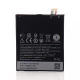 Acumulator / Baterie HTC B0PKX100, OEM - Calitate Superioara