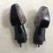 Set semnalizatoare Honda CB1000R SC60