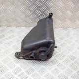Rezervor pompa servodirecție MERCEDES-BENZ SL R230 2002 OEM: A2103270021