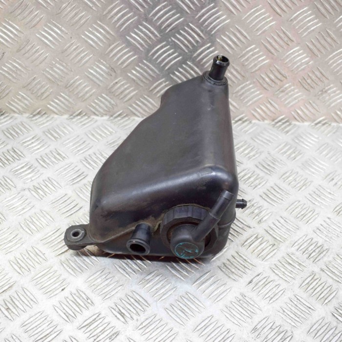 Rezervor pompa servodirecție MERCEDES-BENZ SL R230 2002 OEM: A2103270021