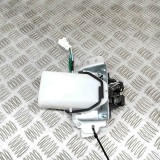 &Icirc;ncuietoare haion TOYOTA LAND CRUISER _J15_ 2017 OEM: 69370-60020 23844553