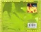 Kitaro &amp;ndash; Collection 2000, CD - 2