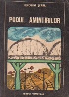 Podul amintirilor foto