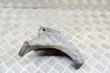 Suport motor dreapta VW TIGUAN 5N_ 2013 OEM: 03L199207 13595545