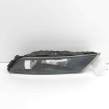 Proiector ceață dreapta față SKODA SUPERB III Estate 3V5 2018 OEM: 3V0941700 23899629