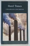 HARD TIMES by CHARLES DICKENS , 2000