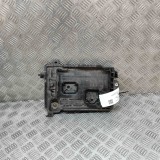 Suport Baterie Hyundai Ioniq 6 2023 OEM 37150-KL000 Breckner Granit Ted Electric Varta 12V 35-230Ah AGM VRLA