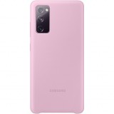 Husa TPU Samsung Galaxy S20 FE G780, Violet EF-PG780TVEGEU