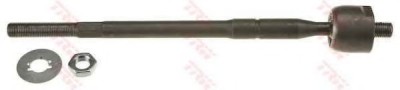 Bieleta directie OPEL FRONTERA B (6B) (1998 - 2016) TRW JAR1046 foto