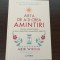 Meik Wiking - Arta de a-ti crea amintiri