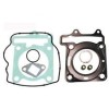 Kit garnituri chiuloasa+semeringuri supape Kimco Dink 125 4T Cod Produs: MX_NEW 100689290RM