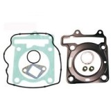 Kit garnituri chiuloasa+semeringuri supape Kimco Dink 125 4T Cod Produs: MX_NEW 100689290RM