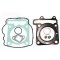 Kit garnituri chiuloasa+semeringuri supape Kimco Dink 125 4T Cod Produs: MX_NEW 100689290RM