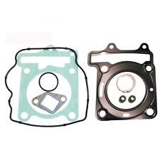 Kit garnituri chiuloasa+semeringuri supape Kimco Dink 125 4T Cod Produs: MX_NEW 100689290RM