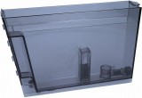 REZERVOR APA AS13200257 pentru espressor DELONGHI