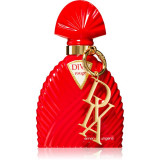 Emanuel Ungaro Diva Rouge Eau de Parfum pentru femei 50 ml