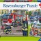 Puzzle Salvatori, 3X49 Piese