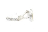Balama capota st&acirc;nga față IVECO DAILY VI Flatbed 2015 OEM: 58087045,56087046 12136958