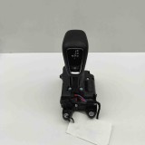 Nuca schimbător de viteze PORSCHE CAYENNE Coupe 9YB 2023 OEM: 9Y0713041D,4M2713041G 30745199