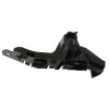 Suport bara de protectie VW Touran (5t), 05.2015-, Fata, partea Dreapta, Aftermarket