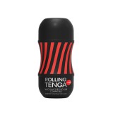 Masturbator Strong Rolling Tenga Vacuum Gyro Roller Cup