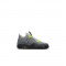 Pantofi Barbati Nike Air Jordan IV Retro LE Neon CT5342007