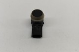 Senzor de parcare față FORD MONDEO V Turnier 2014 OEM: EM2T-15K859-AAW 22321264