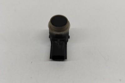 Senzor de parcare față FORD MONDEO V Turnier 2014 OEM: EM2T-15K859-AAW 22321264 foto