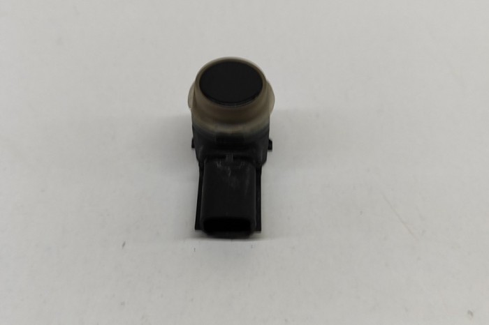 Senzor de parcare față FORD MONDEO V Turnier 2014 OEM: EM2T-15K859-AAW 22321264